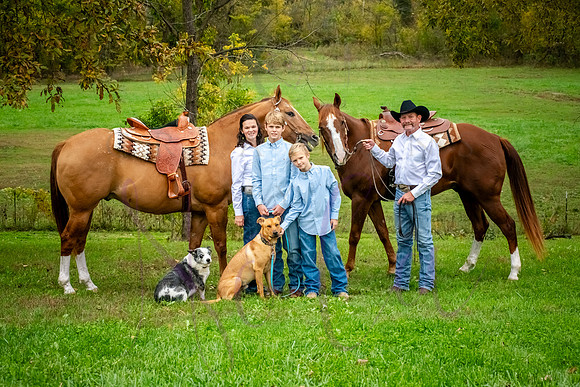 Kimberly Mustin 0038