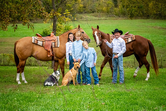 Kimberly Mustin 0037