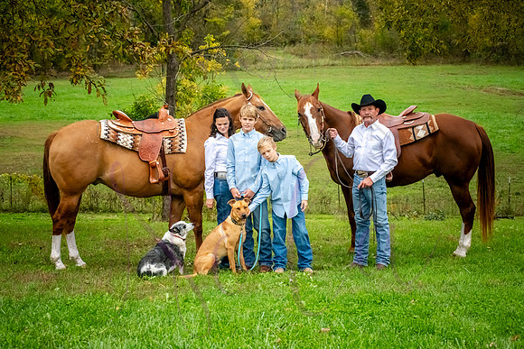 Kimberly Mustin 0035