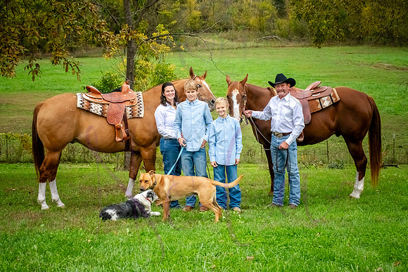 Kimberly Mustin 0034