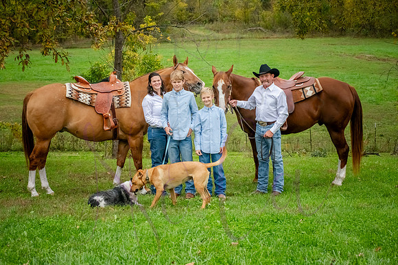 Kimberly Mustin 0032