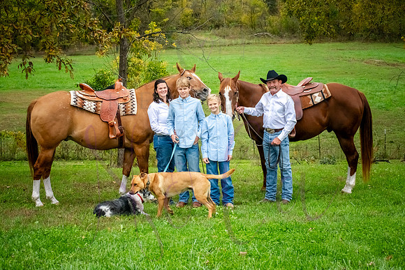 Kimberly Mustin 0033