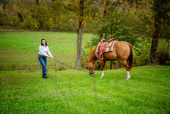 Kimberly Mustin 0031