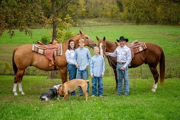 Kimberly Mustin 0023