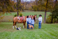 Kimberly Mustin 0019