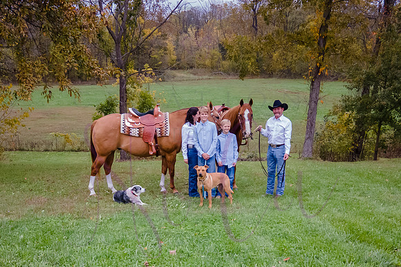 Kimberly Mustin 0019