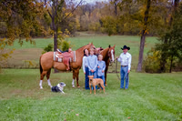 Kimberly Mustin 0018