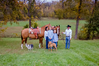 Kimberly Mustin 0016