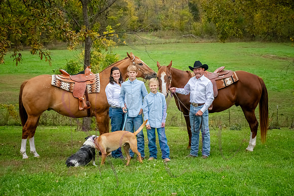 Kimberly Mustin 0021