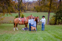 Kimberly Mustin 0012