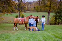 Kimberly Mustin 0010