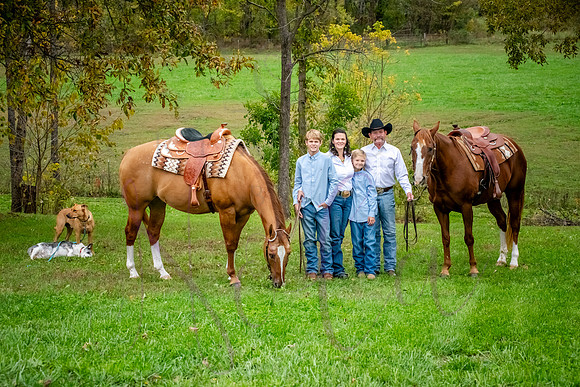 Kimberly Mustin 0143