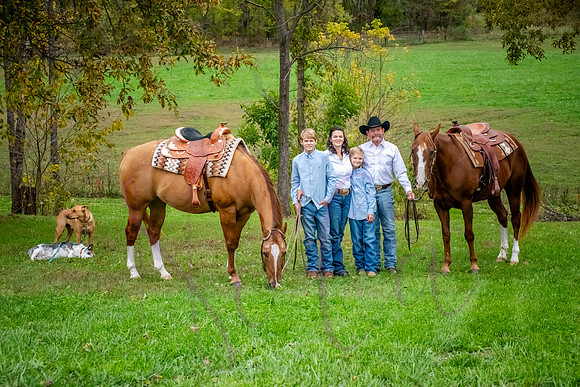 Kimberly Mustin 0140
