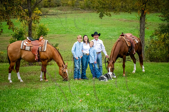 Kimberly Mustin 0119