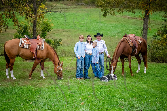 Kimberly Mustin 0117