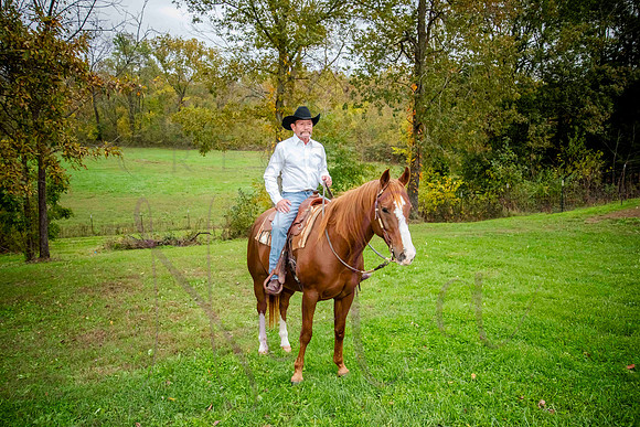 Kimberly Mustin 0172