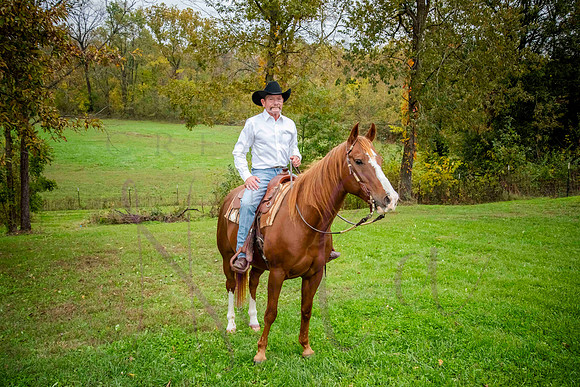 Kimberly Mustin 0171