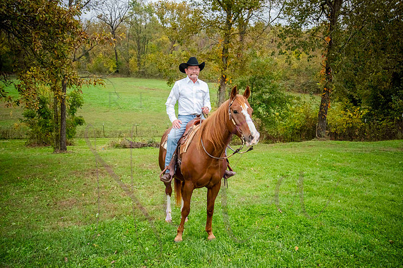 Kimberly Mustin 0170
