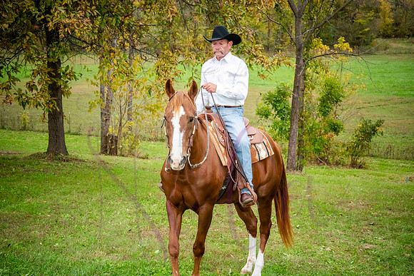 Kimberly Mustin 0166