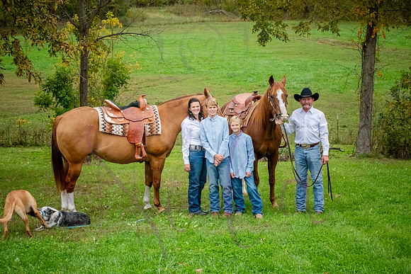 Kimberly Mustin 0109