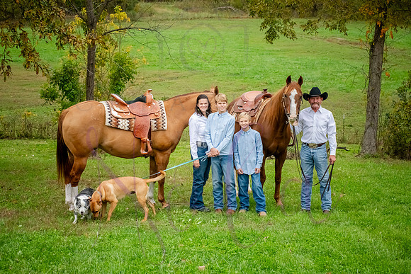 Kimberly Mustin 0097