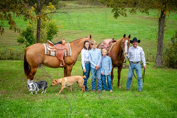Kimberly Mustin 0094