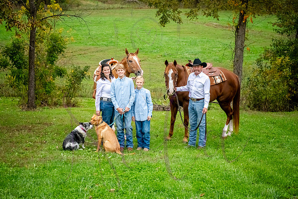 Kimberly Mustin 0066