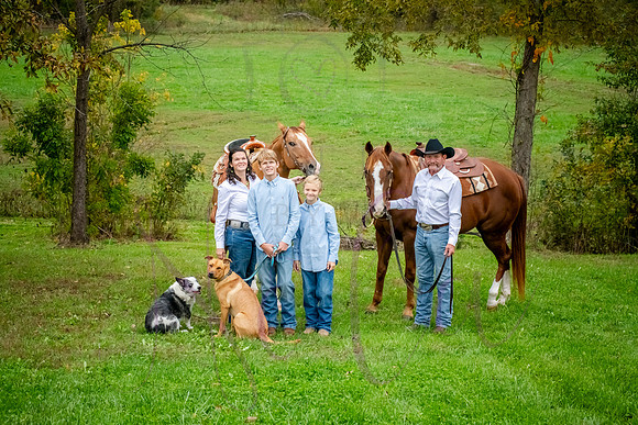 Kimberly Mustin 0064