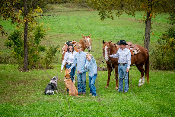 Kimberly Mustin 0055