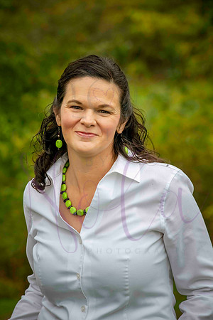 Kimberly Mustin 0306
