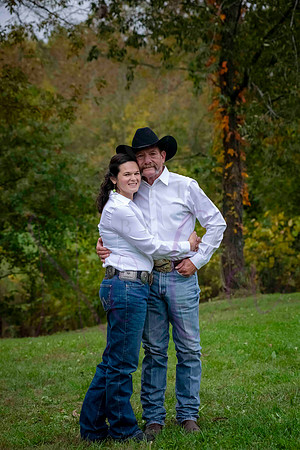 Kimberly Mustin 0291