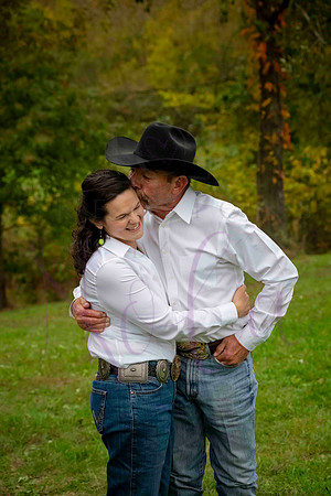 Kimberly Mustin 0286