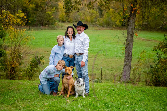 Kimberly Mustin 0238