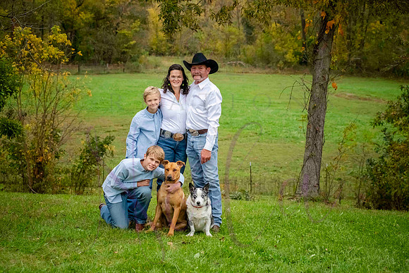 Kimberly Mustin 0236