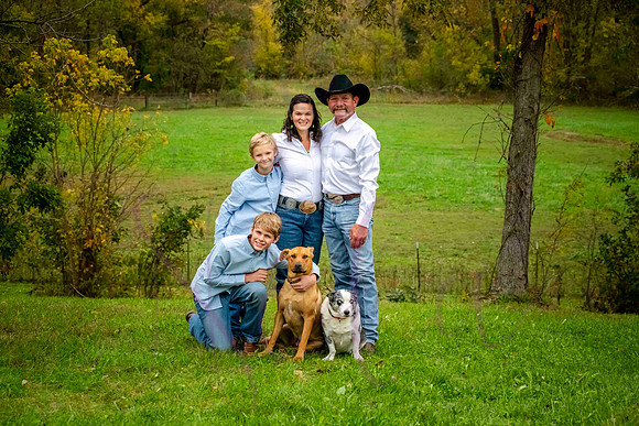 Kimberly Mustin 0225