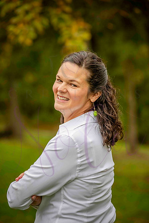 Kimberly Mustin 0314