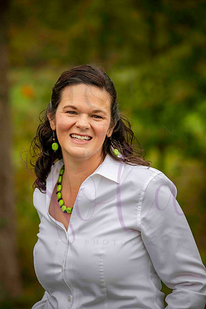 Kimberly Mustin 0310
