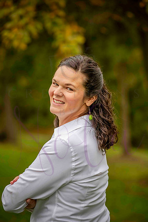 Kimberly Mustin 0313
