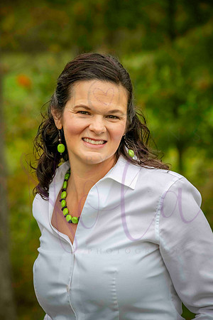 Kimberly Mustin 0309