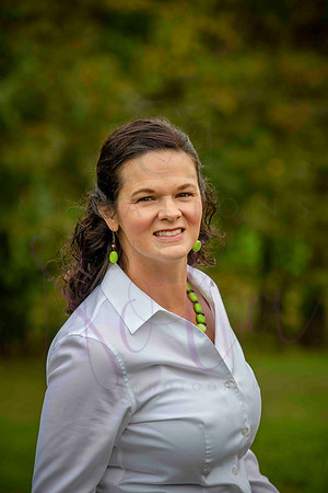 Kimberly Mustin 0329