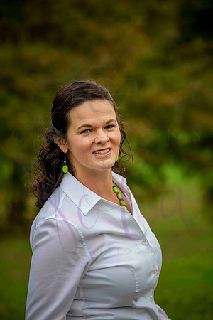 Kimberly Mustin 0328
