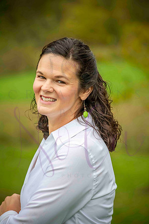 Kimberly Mustin 0326