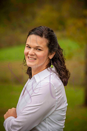 Kimberly Mustin 0325