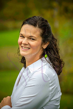 Kimberly Mustin 0324