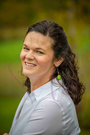Kimberly Mustin 0323