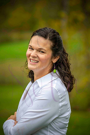 Kimberly Mustin 0322
