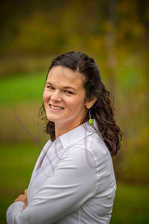 Kimberly Mustin 0321