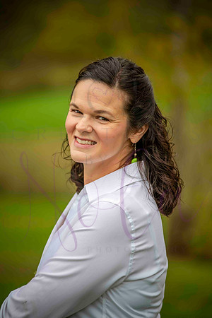 Kimberly Mustin 0319