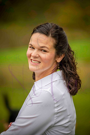Kimberly Mustin 0318