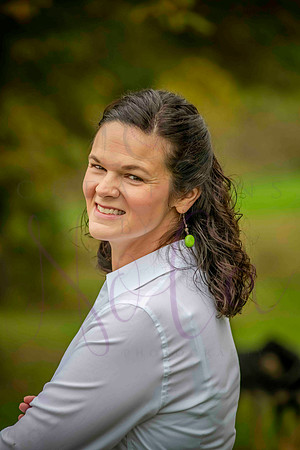 Kimberly Mustin 0317